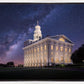 Nauvoo Celestial
