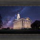 Nauvoo Celestial
