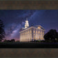 Nauvoo Celestial