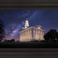 Nauvoo Celestial