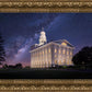 Nauvoo Celestial