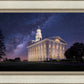 Nauvoo Celestial