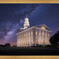 Nauvoo Celestial
