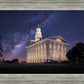 Nauvoo Celestial