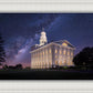 Nauvoo Celestial