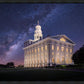 Nauvoo Celestial