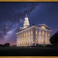 Nauvoo Celestial