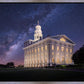 Nauvoo Celestial