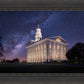 Nauvoo Celestial