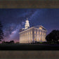 Nauvoo Celestial