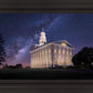 Nauvoo Celestial