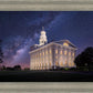 Nauvoo Celestial