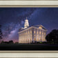 Nauvoo Celestial