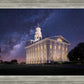 Nauvoo Celestial