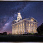 Nauvoo Celestial