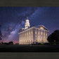 Nauvoo Celestial