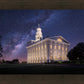 Nauvoo Celestial
