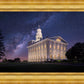 Nauvoo Celestial