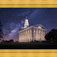 Nauvoo Celestial
