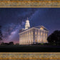Nauvoo Celestial