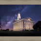 Nauvoo Celestial