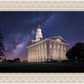 Nauvoo Celestial