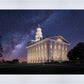 Nauvoo Celestial
