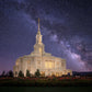 Payson Celestial