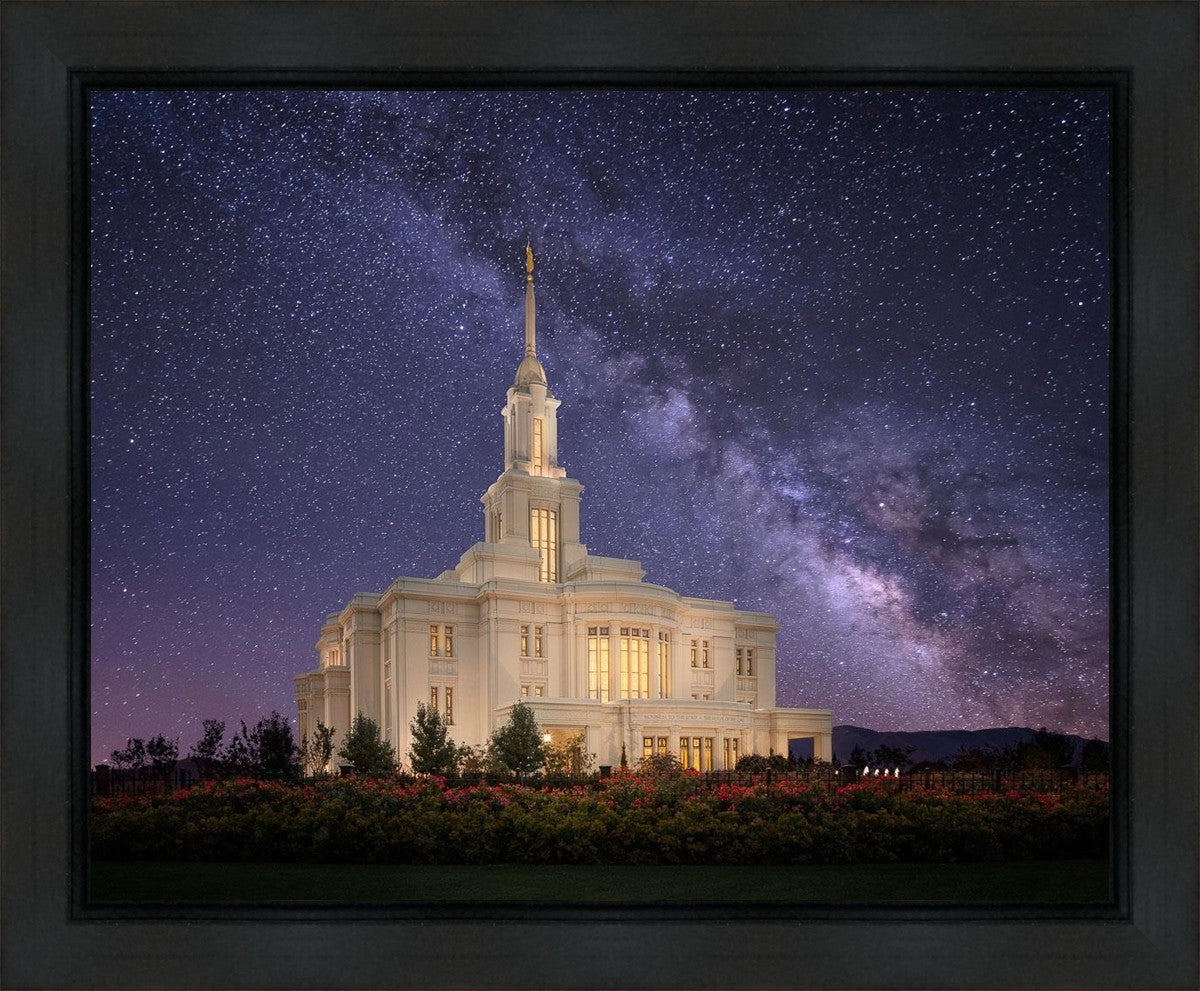Payson Celestial