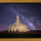 Payson Celestial