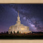 Payson Celestial