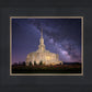 Payson Celestial