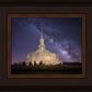Payson Celestial