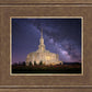 Payson Celestial