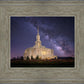 Payson Celestial