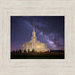 Payson Celestial