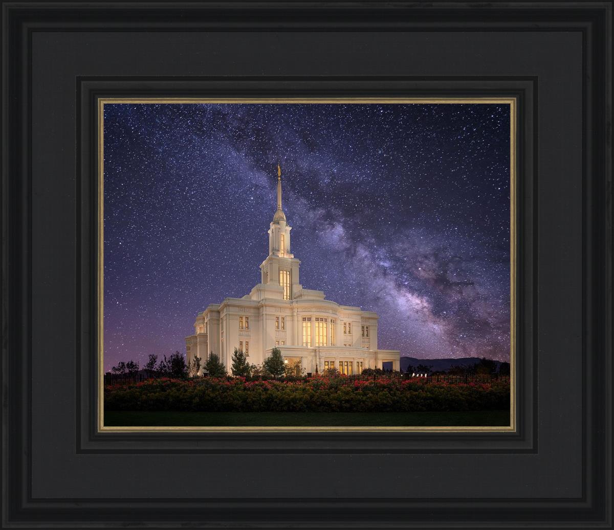 Payson Celestial