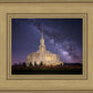 Payson Celestial