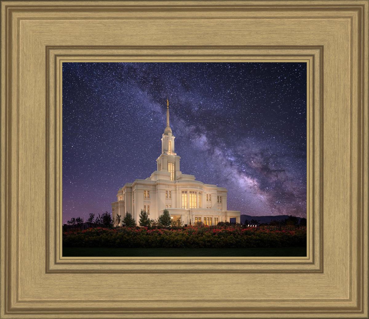 Payson Celestial