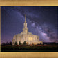 Payson Celestial