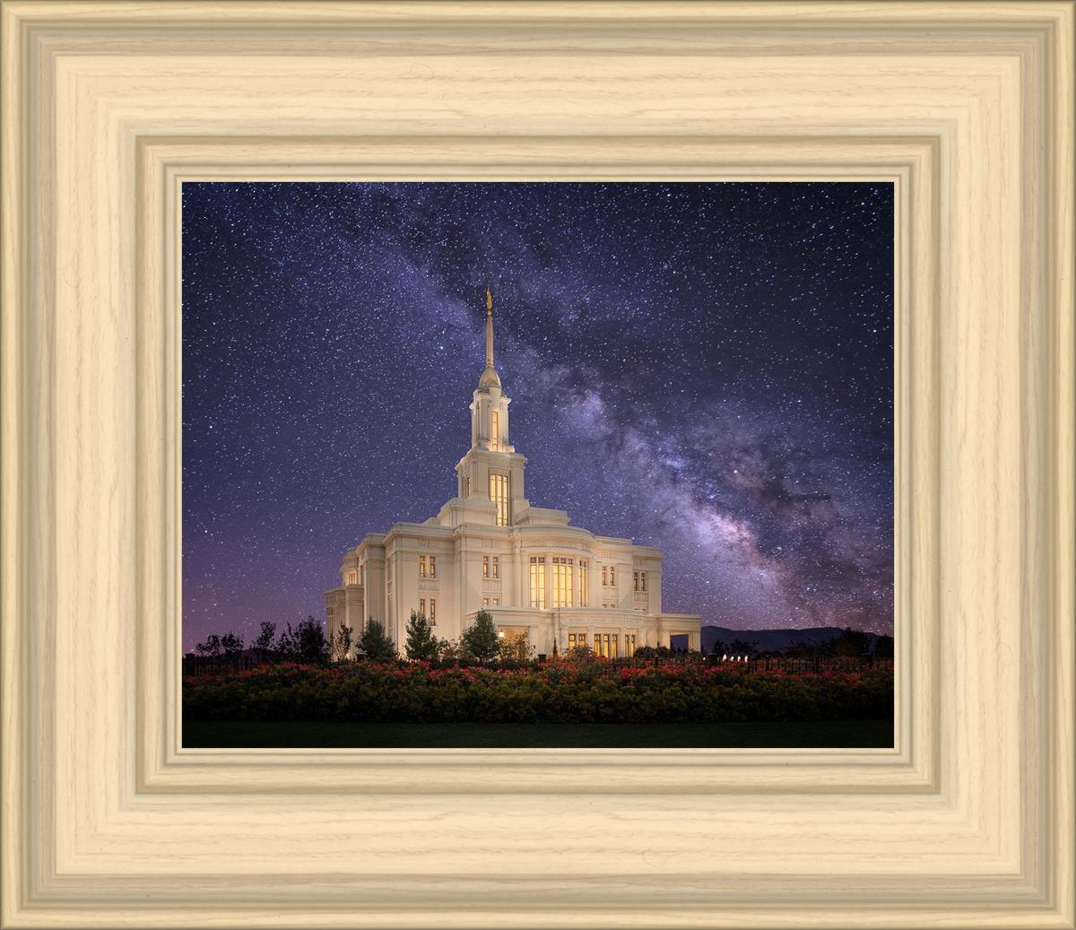 Payson Celestial