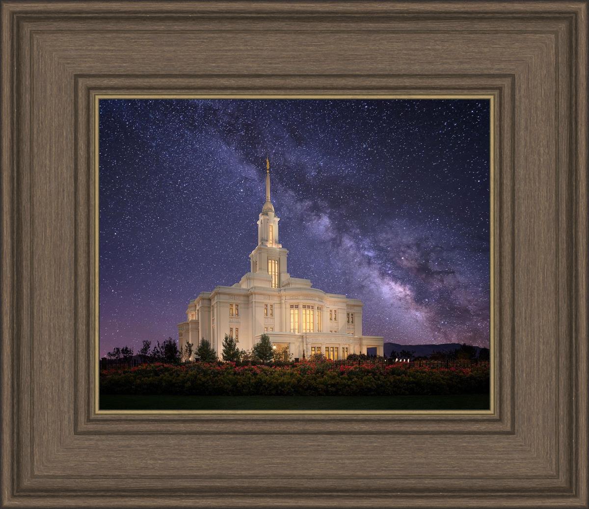 Payson Celestial