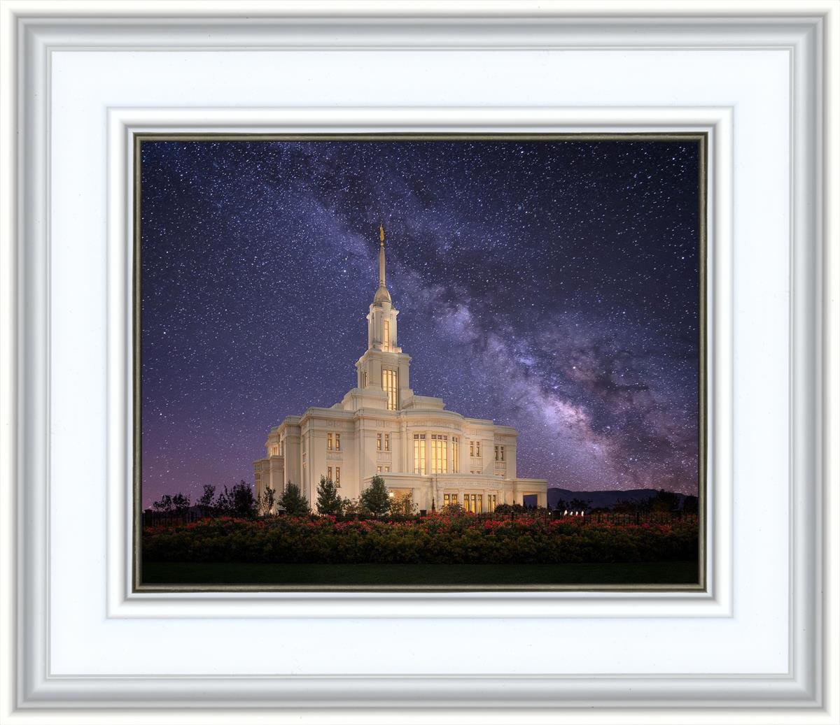 Payson Celestial