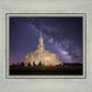 Payson Celestial