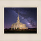 Payson Celestial