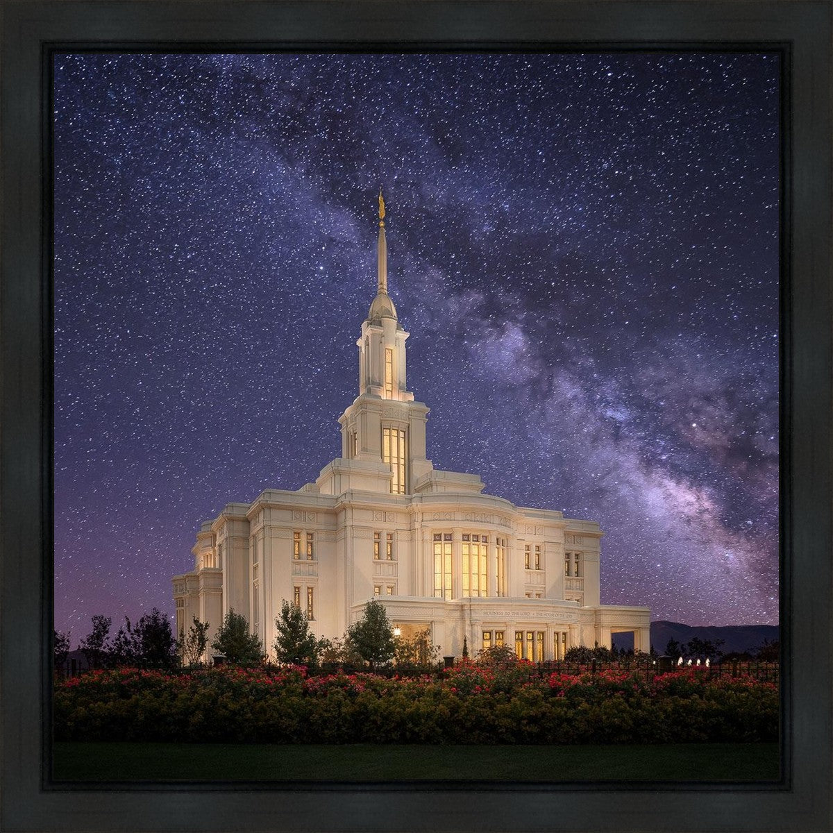 Payson Celestial