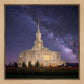 Payson Celestial