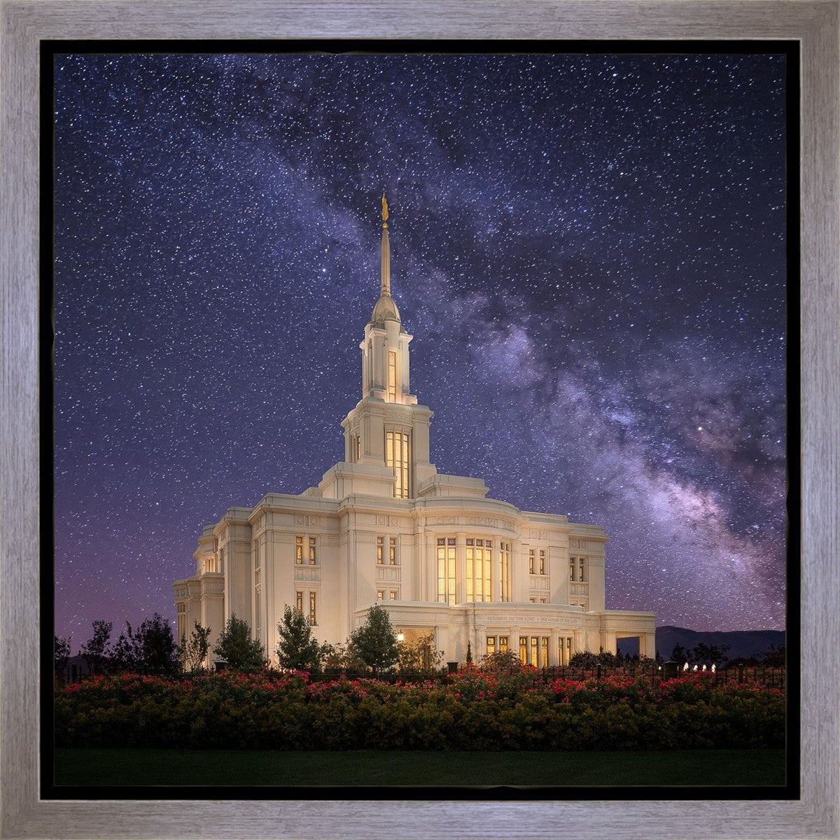 Payson Celestial