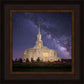 Payson Celestial