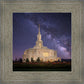 Payson Celestial